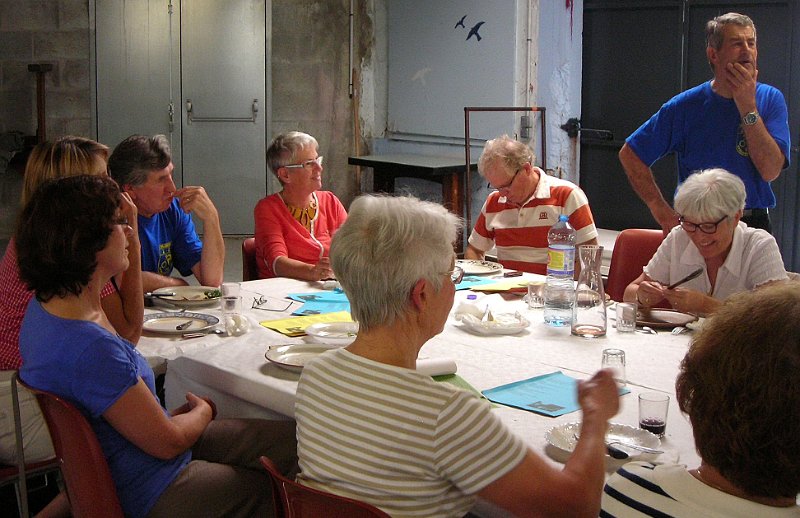 2012-06-27 62 Jacky en connait d_autres.JPG